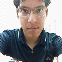 Omar Irak Tapia Mendoza