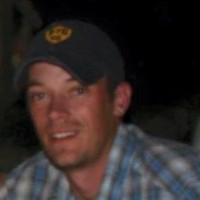 John Allison