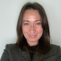 Stephanie Stewart
