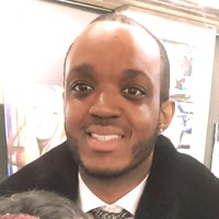 Marlon Edwards