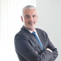 Alexandre Gauthier-Jaques