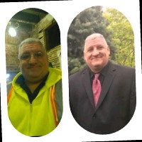 Michael R. Grano