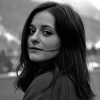 Margherita Dezani