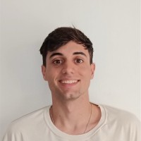 Jorge Pinilla Campos