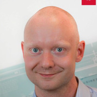 Mads Damgaard