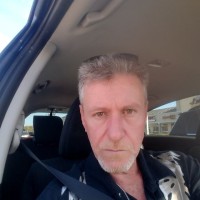 Larry Chetcuti