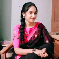 Bkr. Rasmita