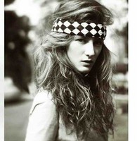 Caroline Rogelin