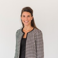 Natacha Rutz