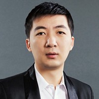 任志刚