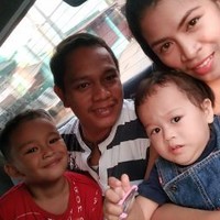 Crystal Genese