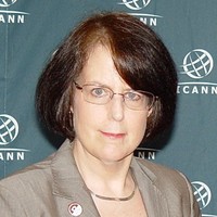 Barbara Ann Clay
