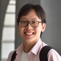 Tan Ching Hung