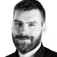 Oskar Kernehed