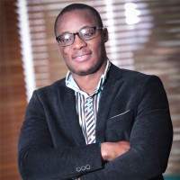 Ernest Mkhonto