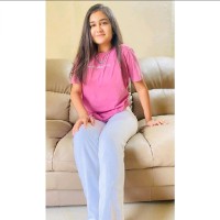 Sonia Purohit