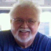 Kenneth Jeanes