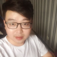赵汉青