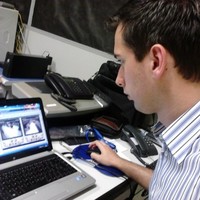 Jonathan Silva de Freitas