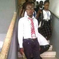 Saheed Tiamiyu