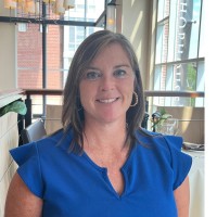 Amy Siler