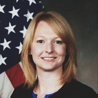 Steph Wilson