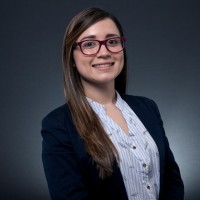 Laura S