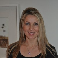 Kata Dombovari