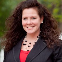 Carol Ann Mclawhorn