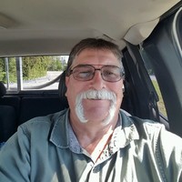 Robert Short