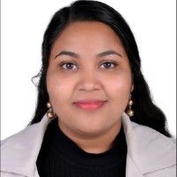 fathimath suhra