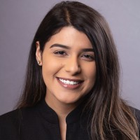 Natasha Rivera-Lopez
