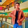 Manesh Jangra