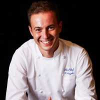 Tomasz Blaszczak Miyazaki