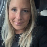 Joséphine HAEMERS