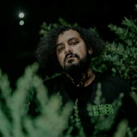 Afeef Iqbal