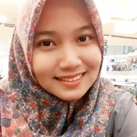 Putri Rizky Rohmadhoni