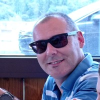 Antonio Pinheiro