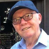 Jorge Saurez Ulloa