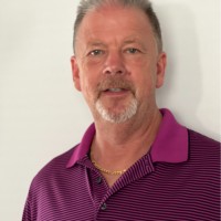 Robert Mooney