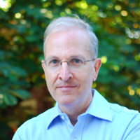Tom Doorn