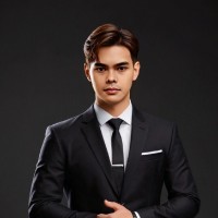 Rilo Rizki