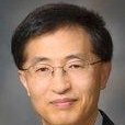 Billy Huh, M.D., Ph.D.