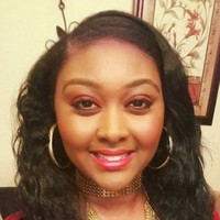 Alexis Williams