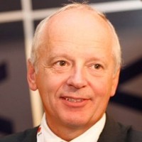 Stan Baaijens