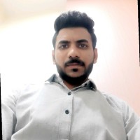 Yogesh Chandan