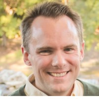 Jason Moeller