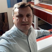 Albert Ukaj