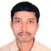 Abhijit Patil