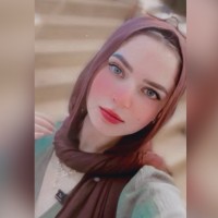 Rania Abdelbasset Mahfouz